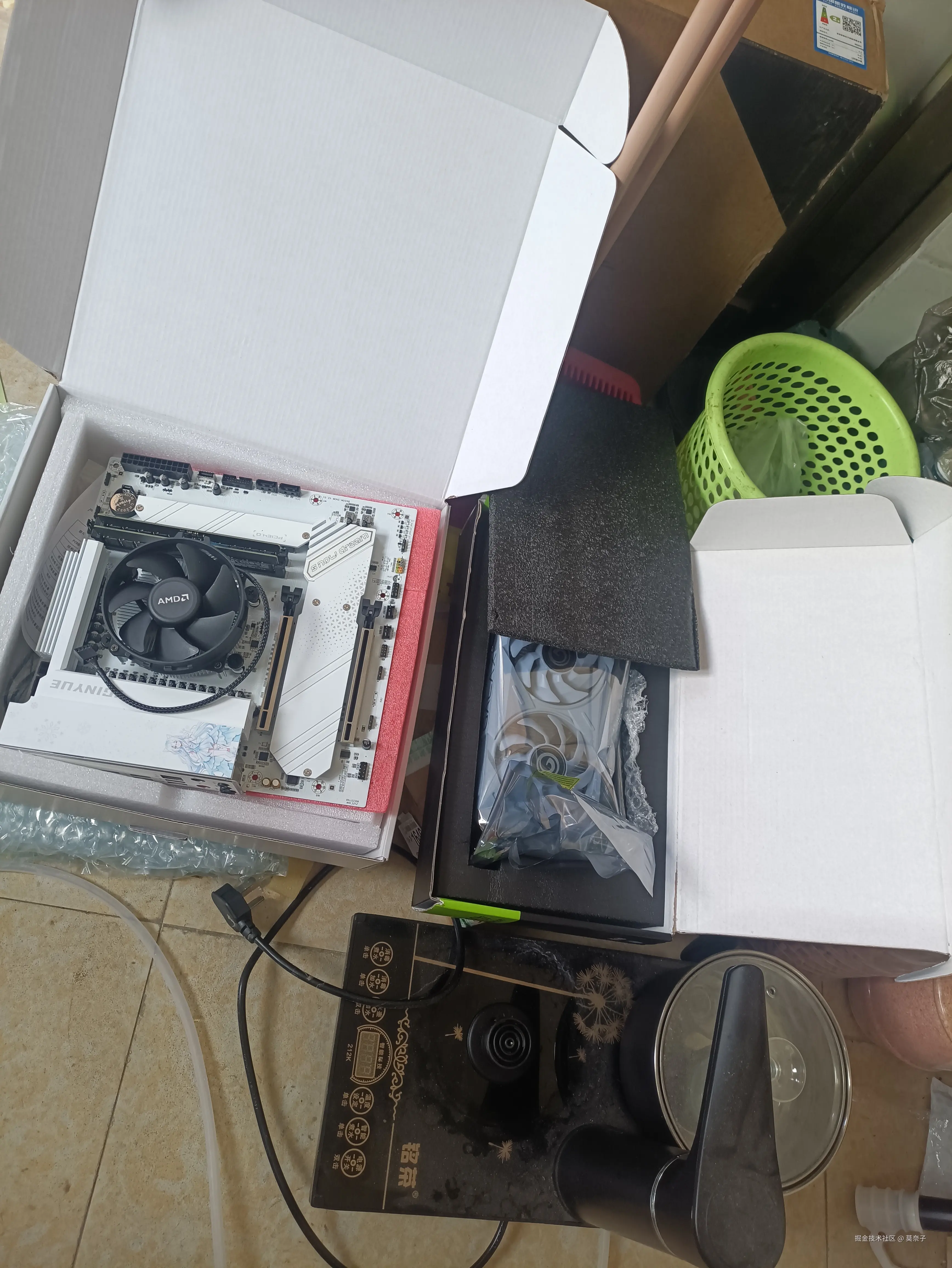 莫奈子于2025-12-20 12:52发布的图片