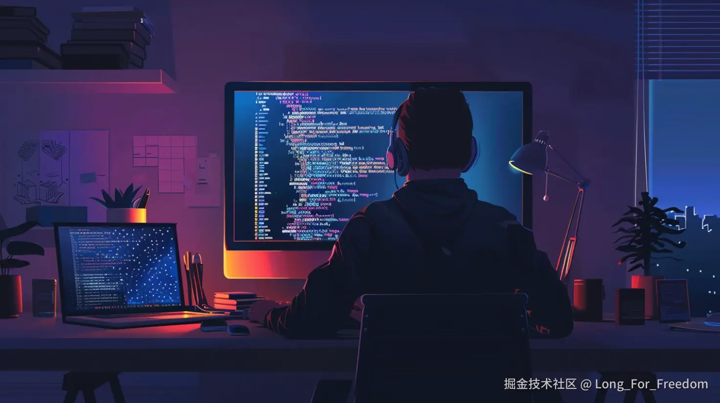 Long_For_Freedom于2025-05-06 16:07发布的图片