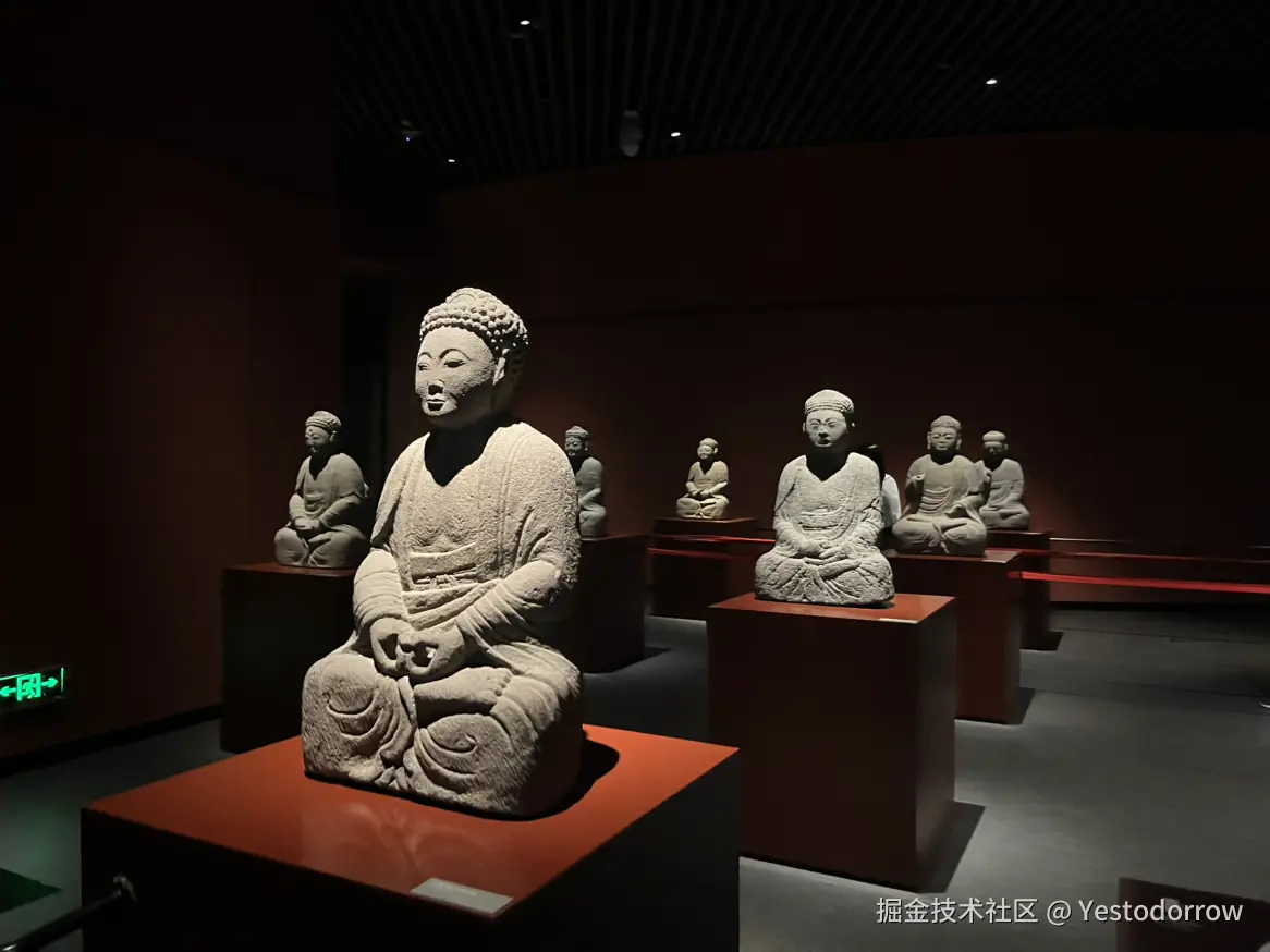 Yestodorrow于2024-08-07 08:27发布的图片