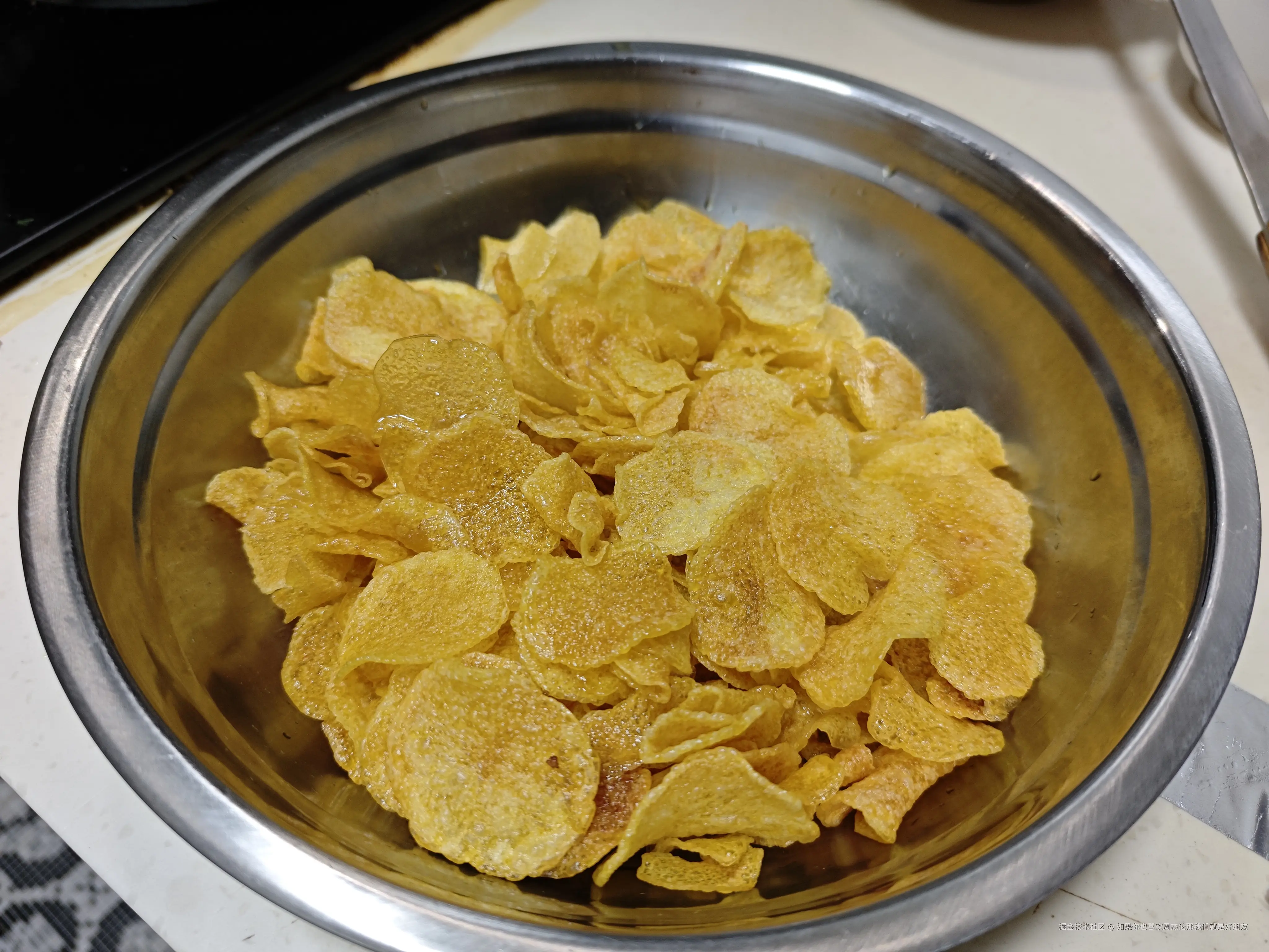 如果你也喜欢周杰伦那我们就是好朋友于2024-11-18 10:03发布的图片