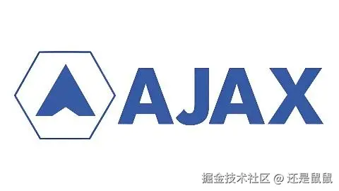掌握 AJAX 与 Axios，高效实现前后端数据交互！