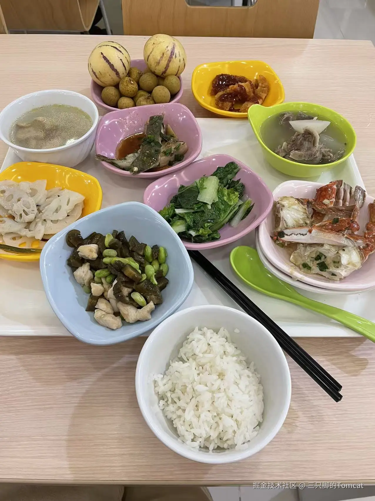 三只脚的Tomcat于2025-09-25 17:11发布的图片