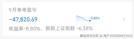 用户3958684673033于2025-09-04 14:02发布的图片