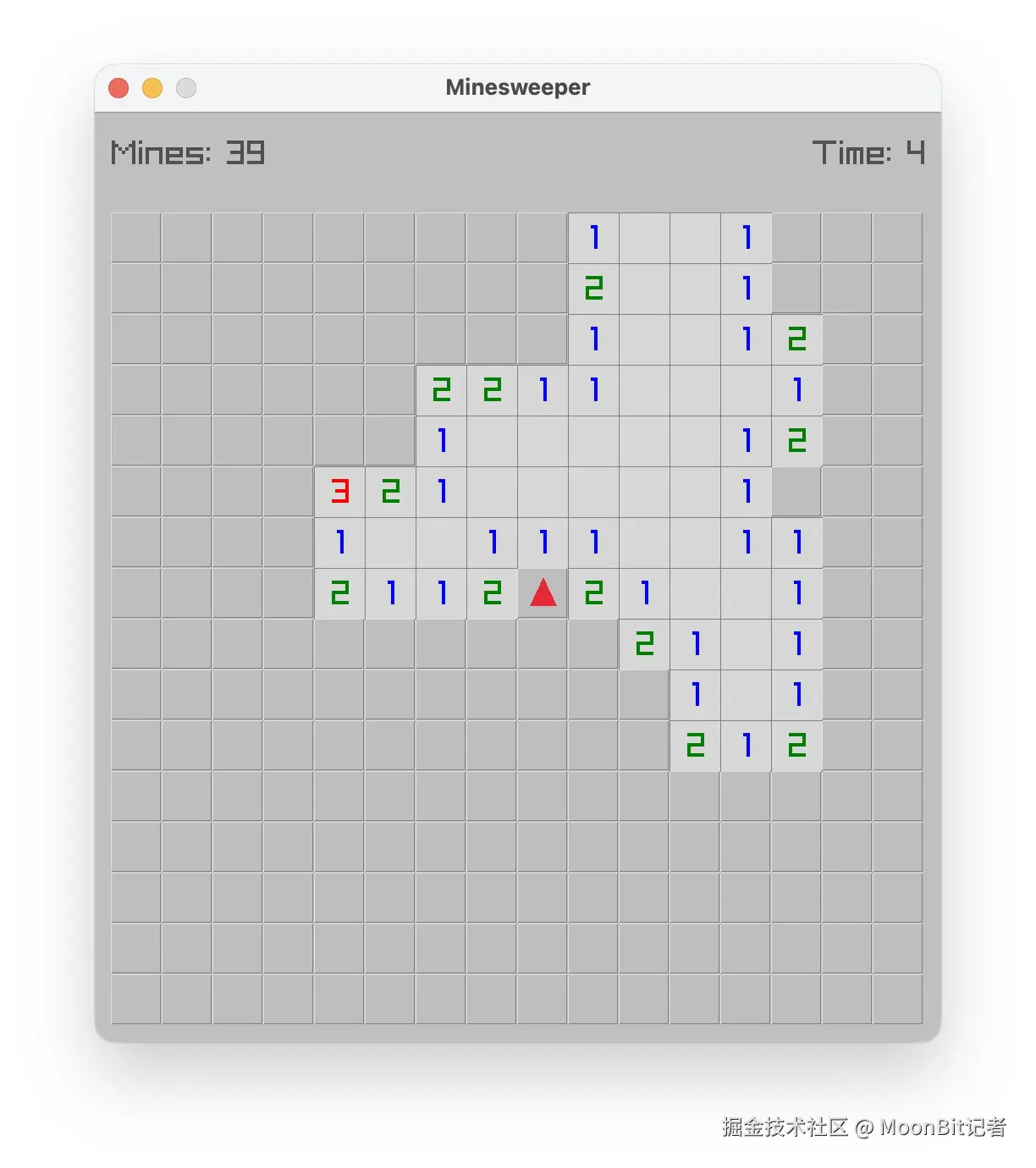 MoonBit记者于2026-03-24 20:13发布的图片