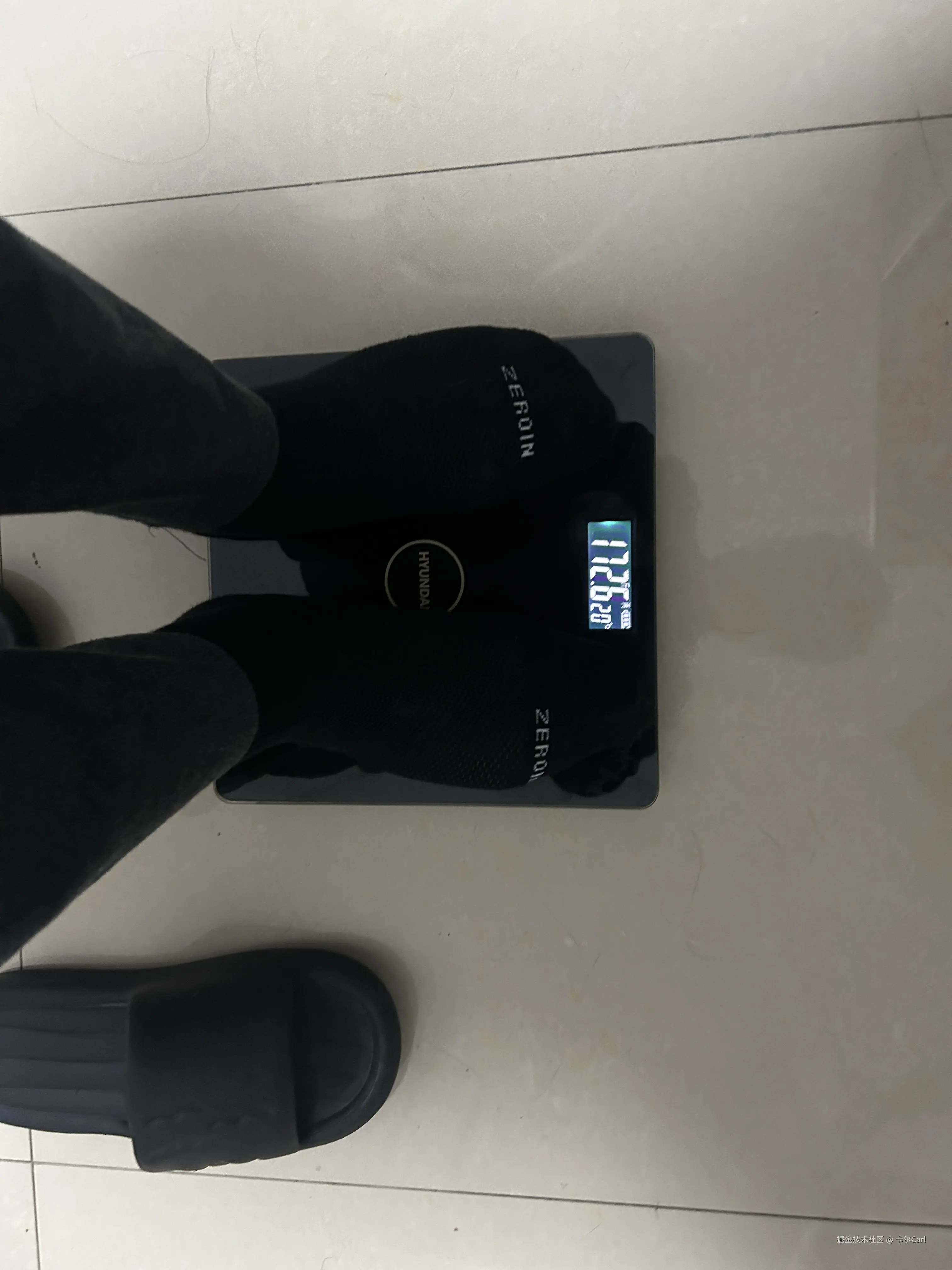 卡尔Carl于2026-03-09 15:04发布的图片