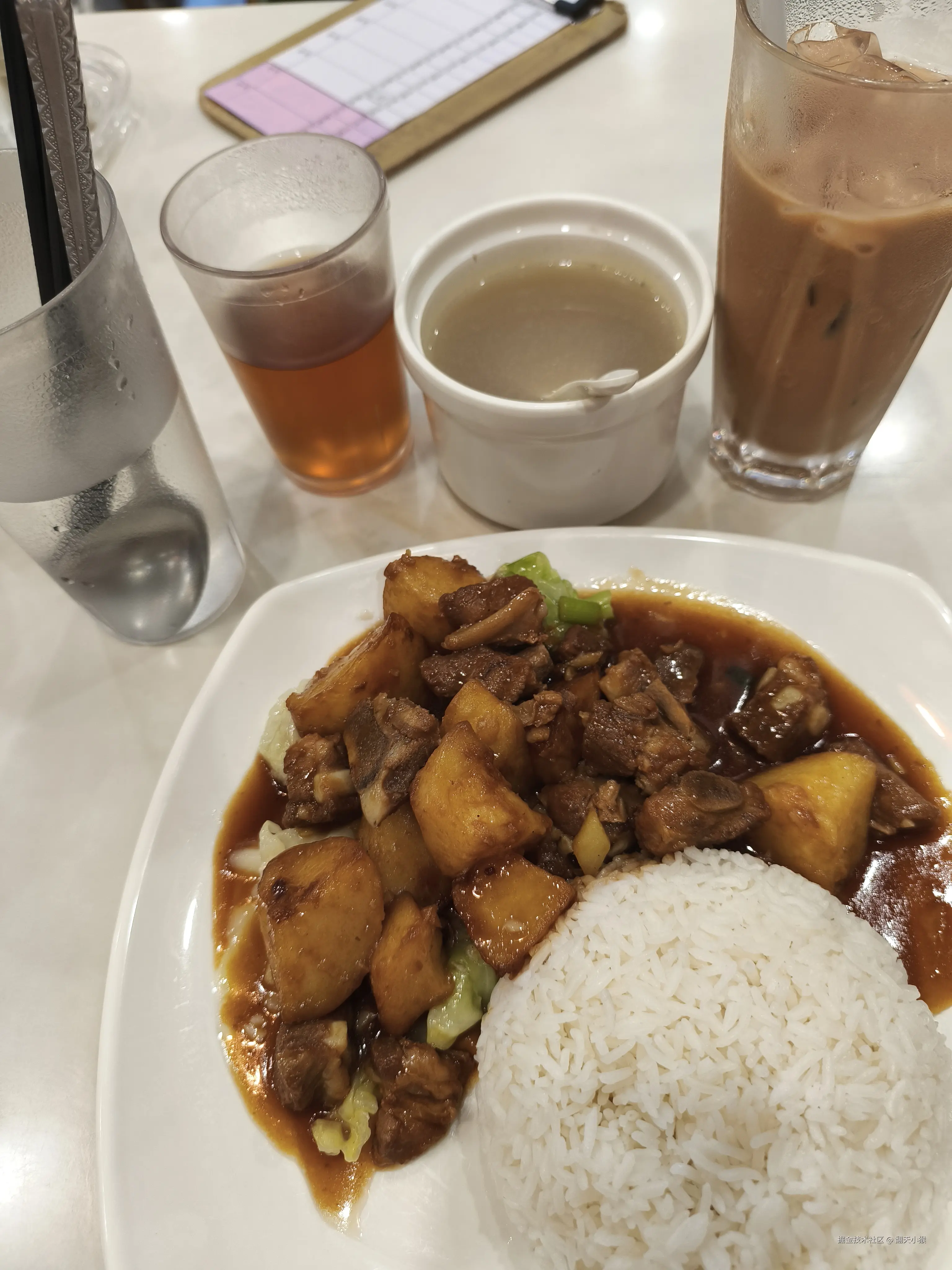 翻天小猴于2024-08-17 01:43发布的图片