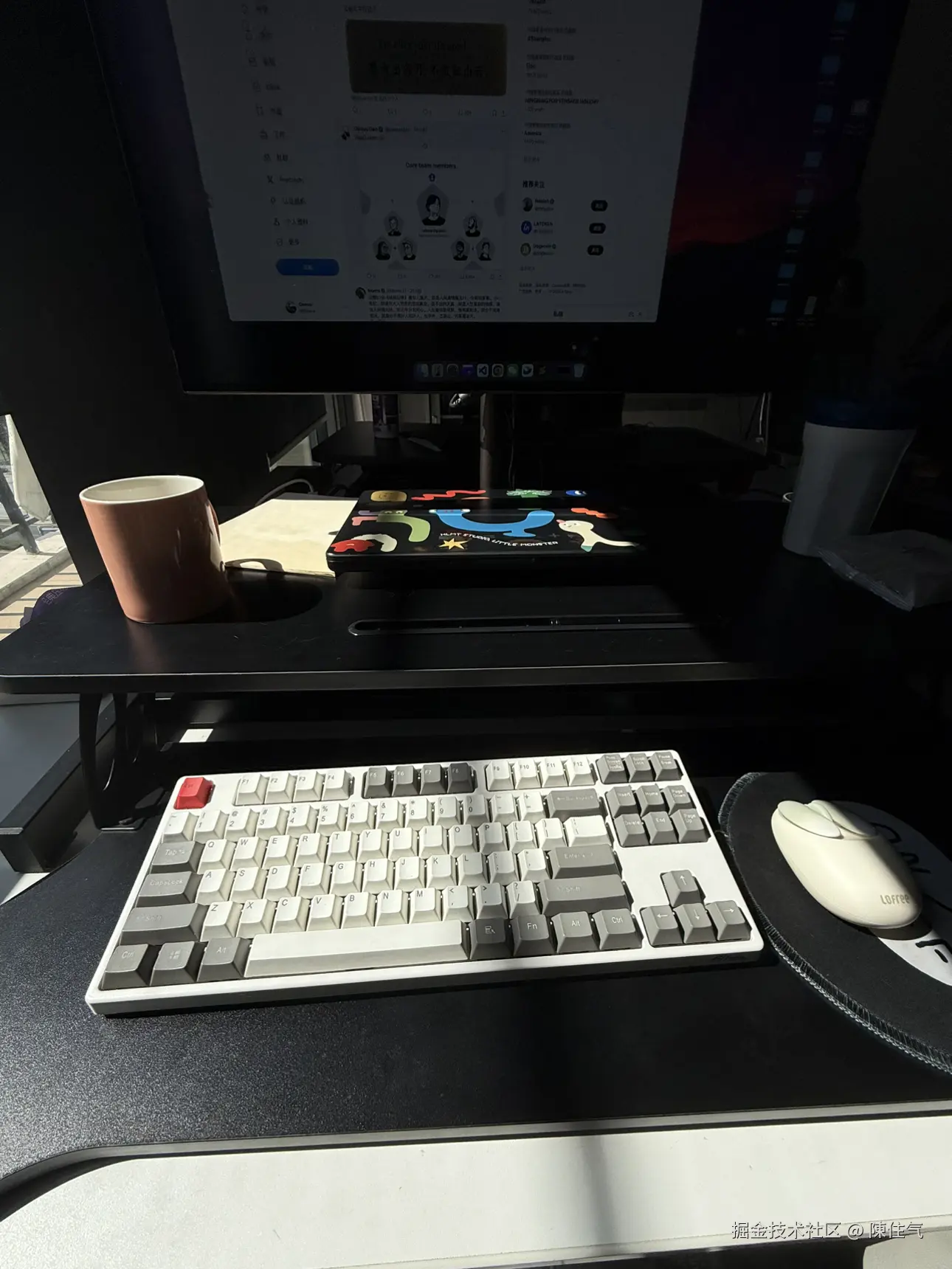 陳住气于2024-11-29 16:54发布的图片