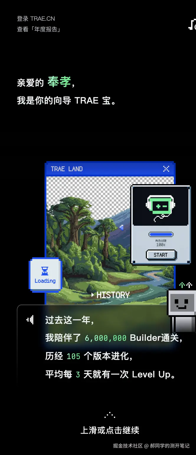 郝同学的测开笔记于2025-12-30 09:11发布的图片