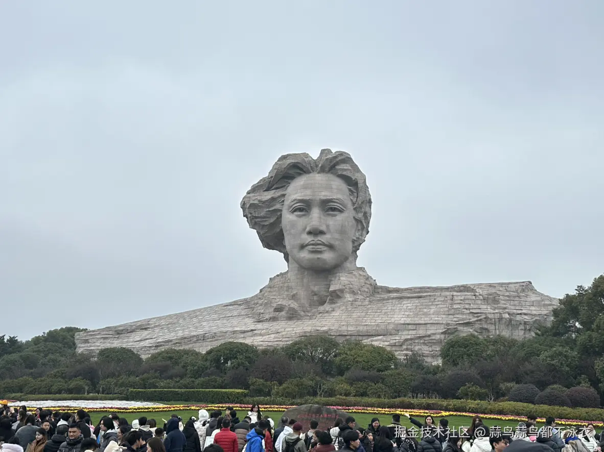 蒜鸟蒜鸟都不泳衣于2026-02-11 10:48发布的图片