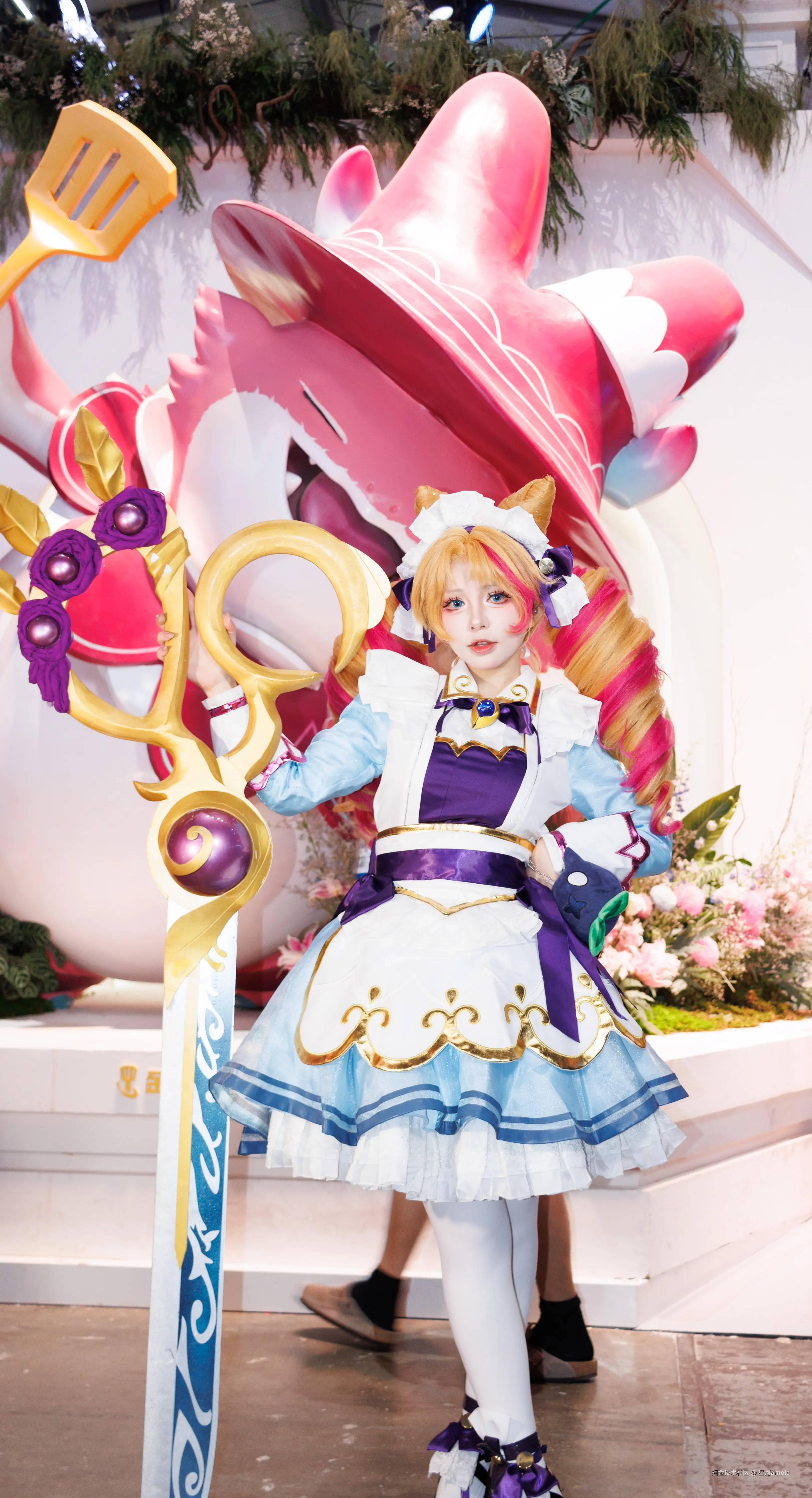 星河arnold于2024-07-29 13:14发布的图片