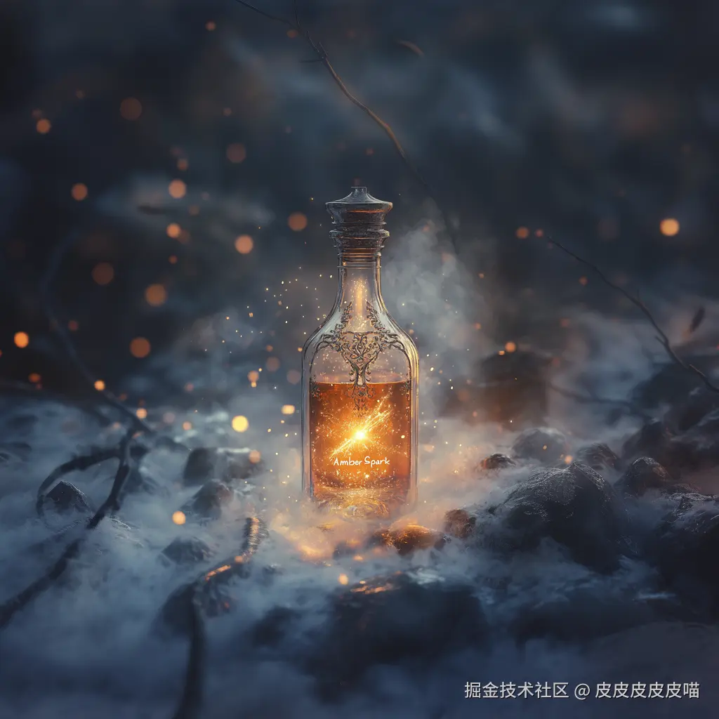 皮皮皮皮皮喵于2025-05-23 14:09发布的图片