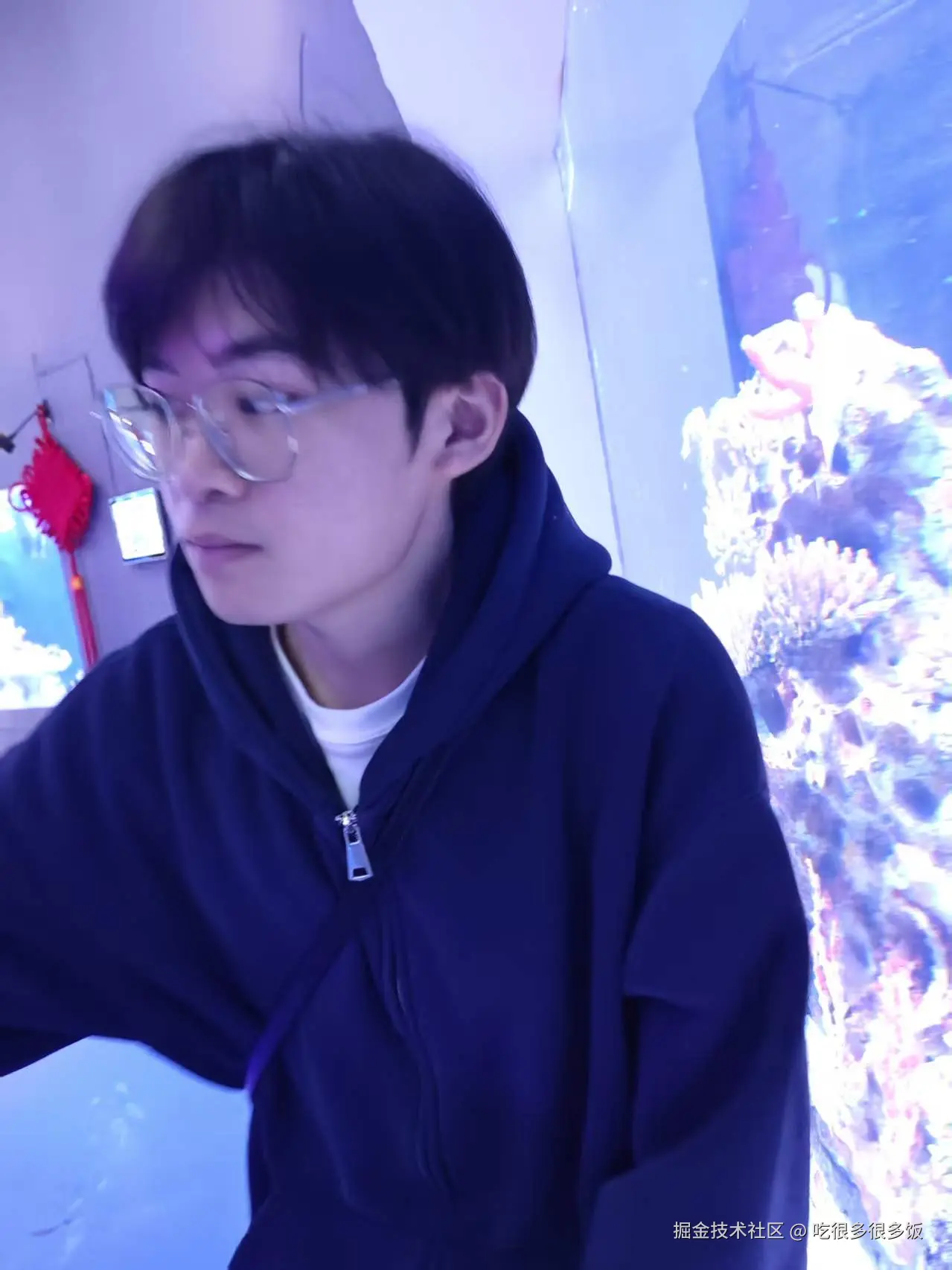 吃很多很多饭于2026-02-26 07:14发布的图片