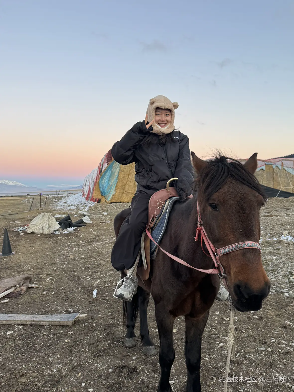 三碗呀于2025-10-23 10:38发布的图片