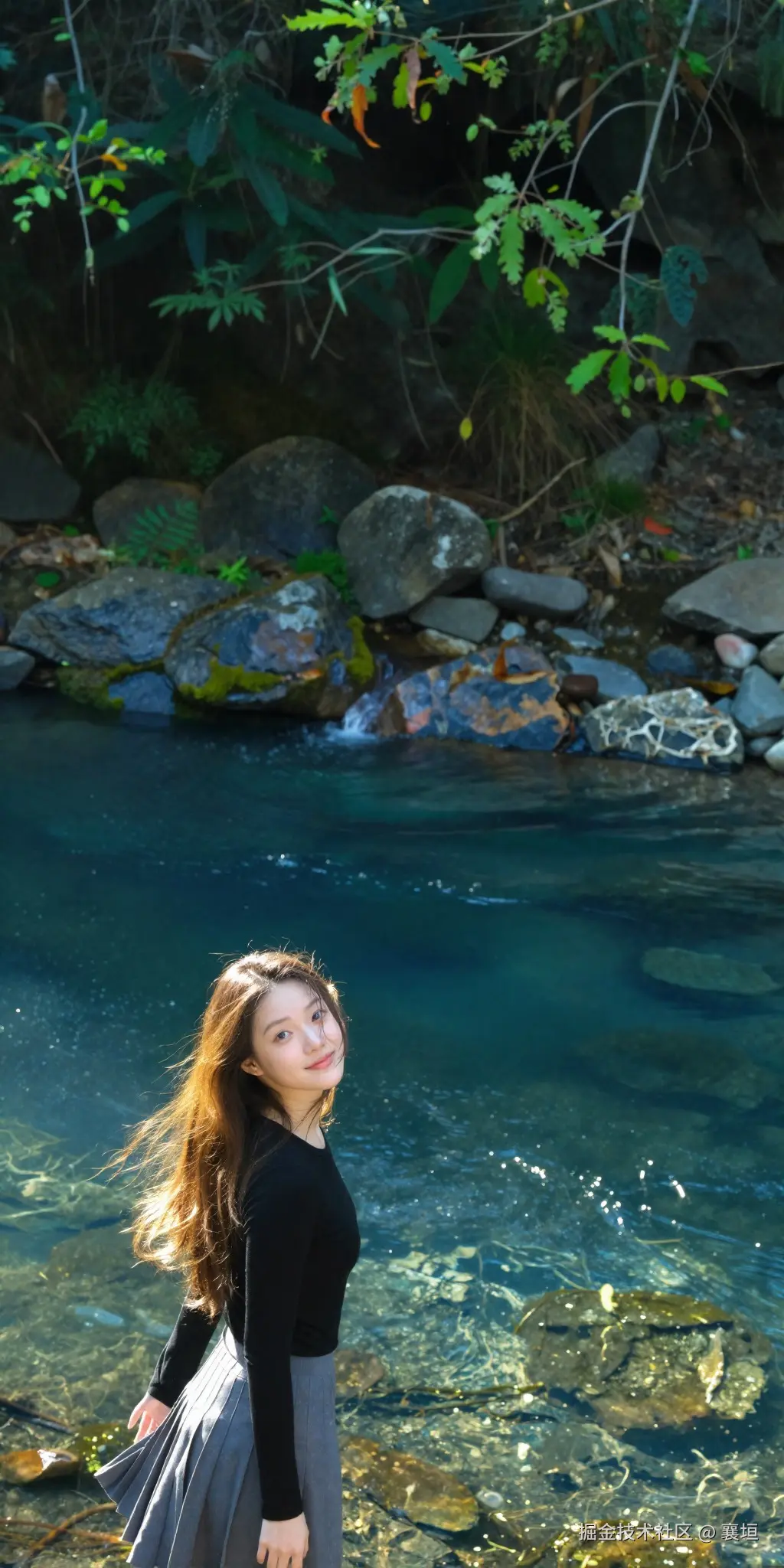 襄垣于2026-03-03 15:35发布的图片