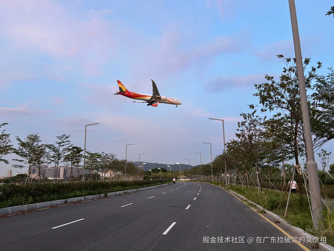 在广东捡破烂的吴彦祖于2025-07-16 11:39发布的图片