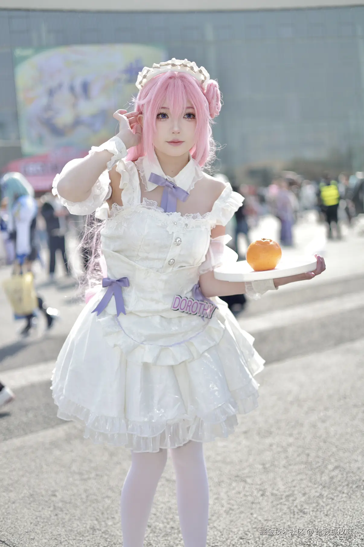 给我擦皮鞋于2026-02-11 11:21发布的图片