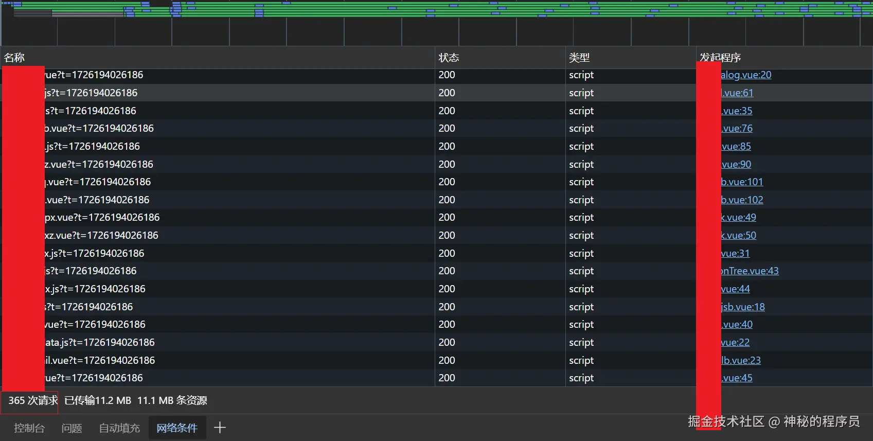 神秘的程序员于2024-09-13 10:24发布的图片