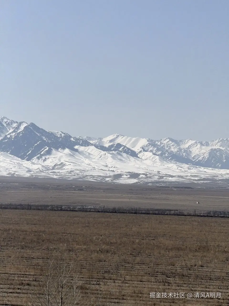 清风A明月于2025-03-18 17:59发布的图片