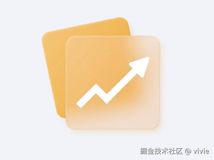 AnyGold 金价工具