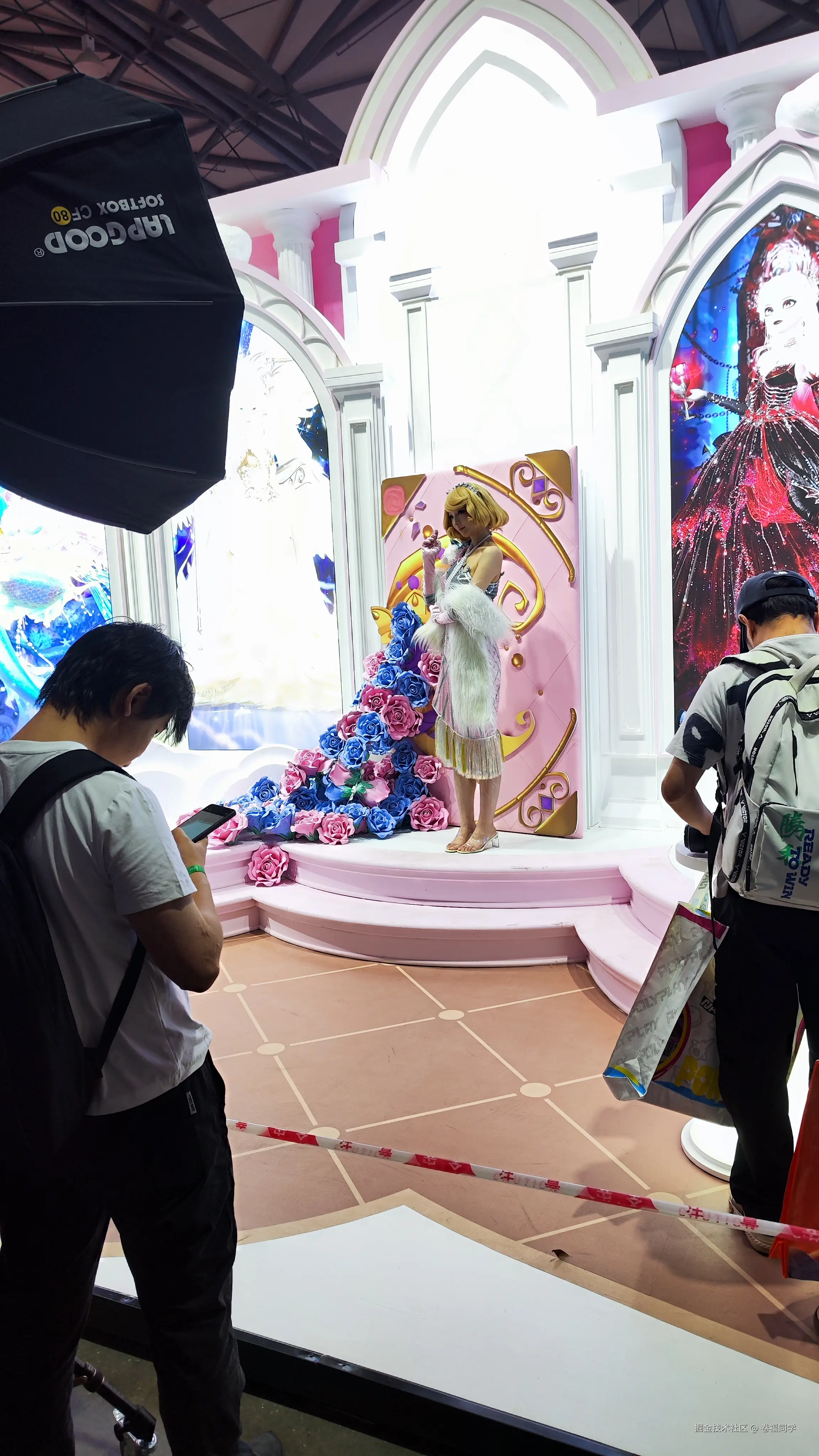 卷福同学于2025-08-06 21:05发布的图片