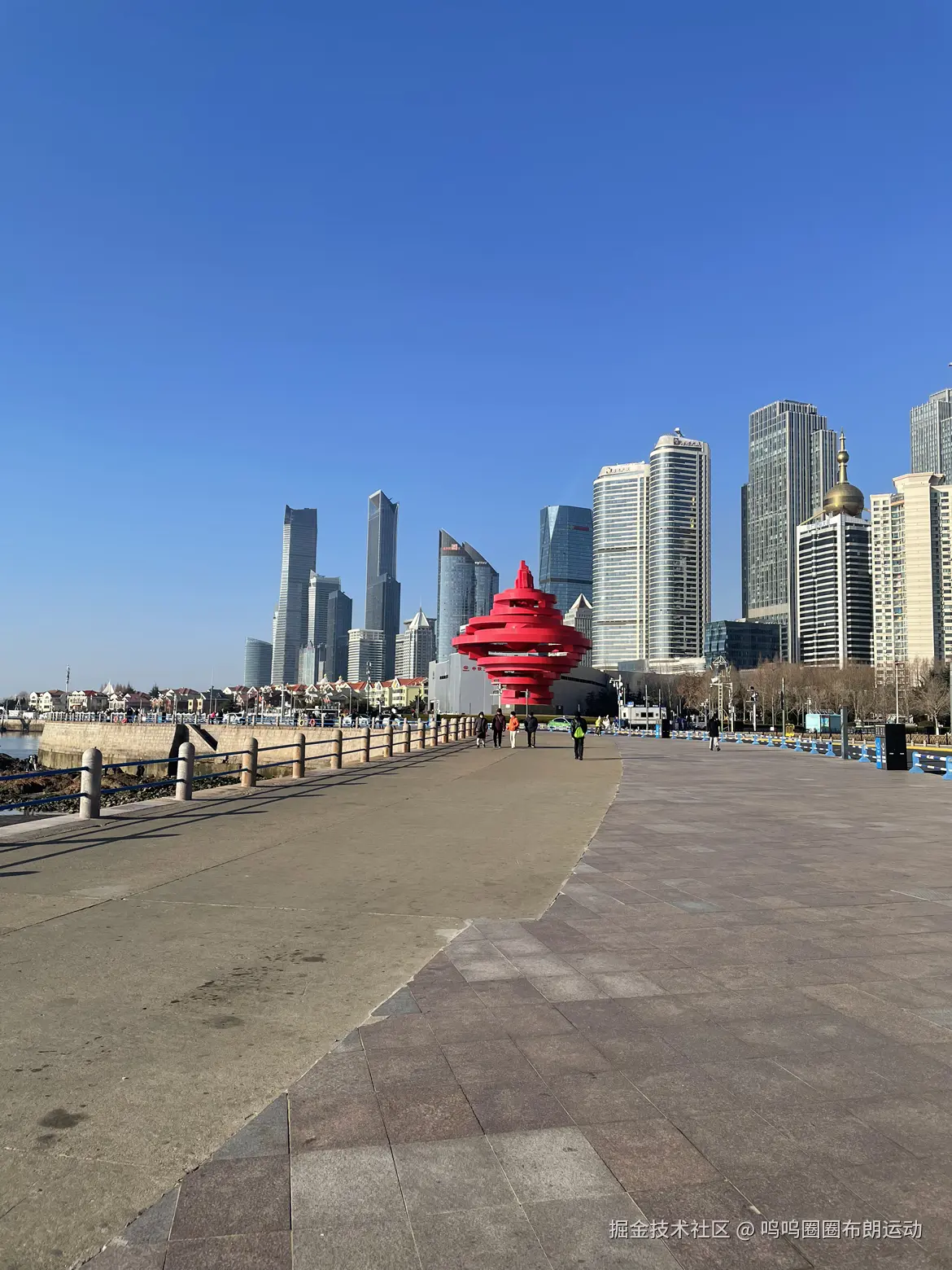 呜呜圈圈布朗运动于2026-01-04 14:25发布的图片