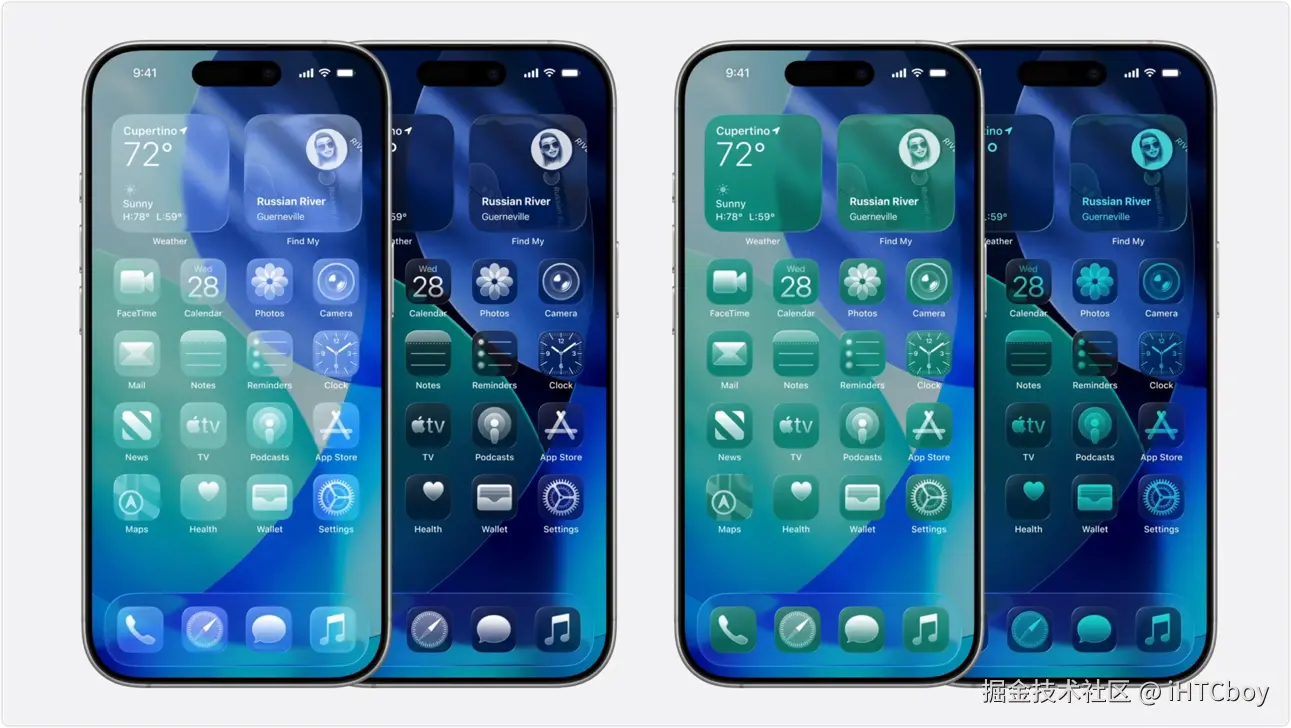 iHTCboy于2025-06-13 22:03发布的图片