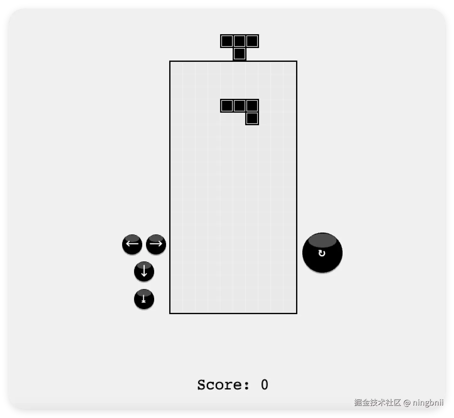 ningbnii于2024-10-12 10:26发布的图片