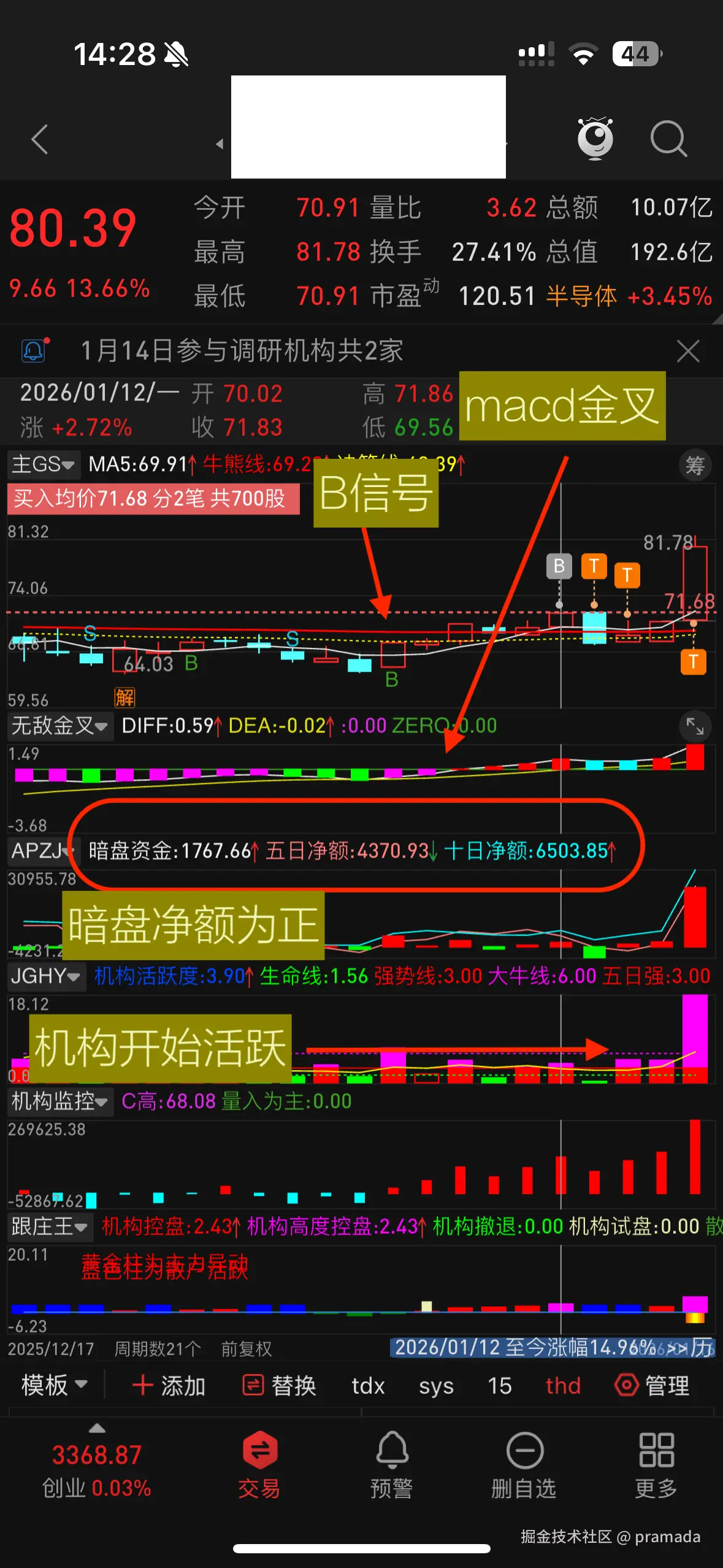 pramada于2026-01-16 14:41发布的图片