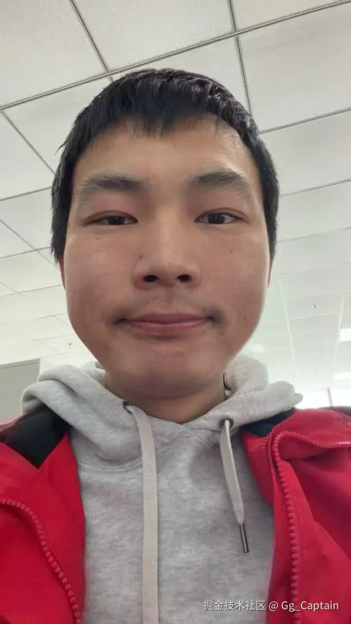 Gg_Captain于2025-11-28 14:12发布的图片