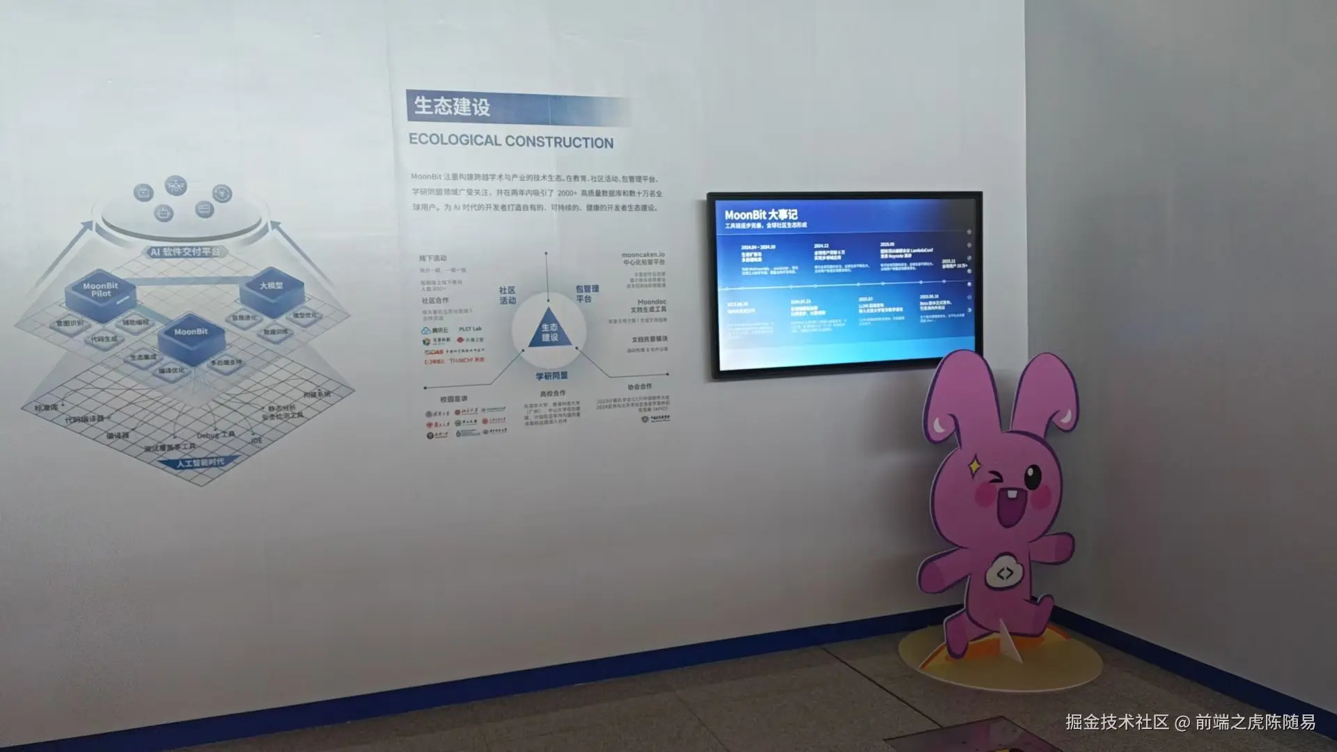 前端之虎陈随易于2025-11-22 09:15发布的图片