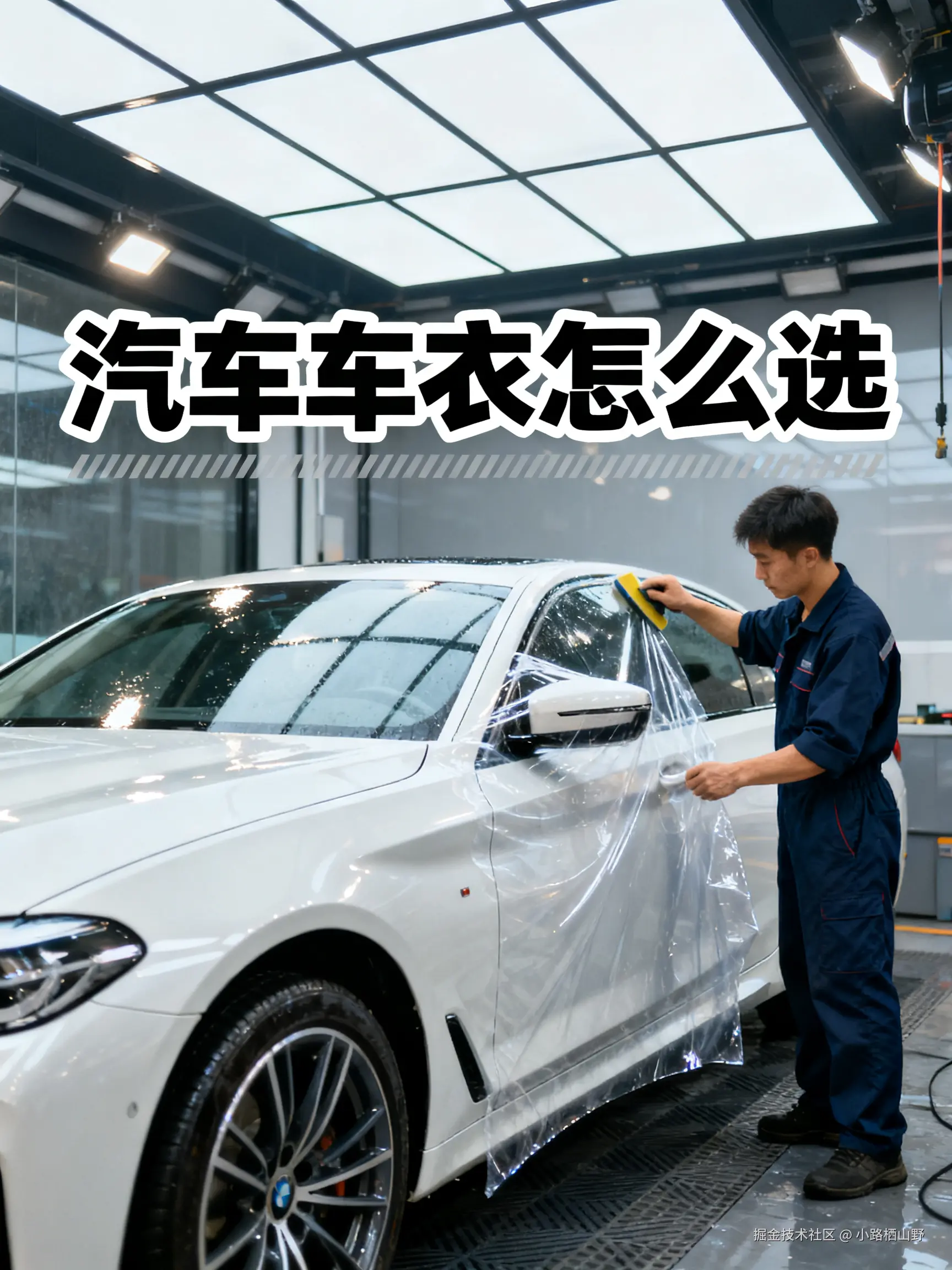 小路栖山野于2025-12-08 19:44发布的图片