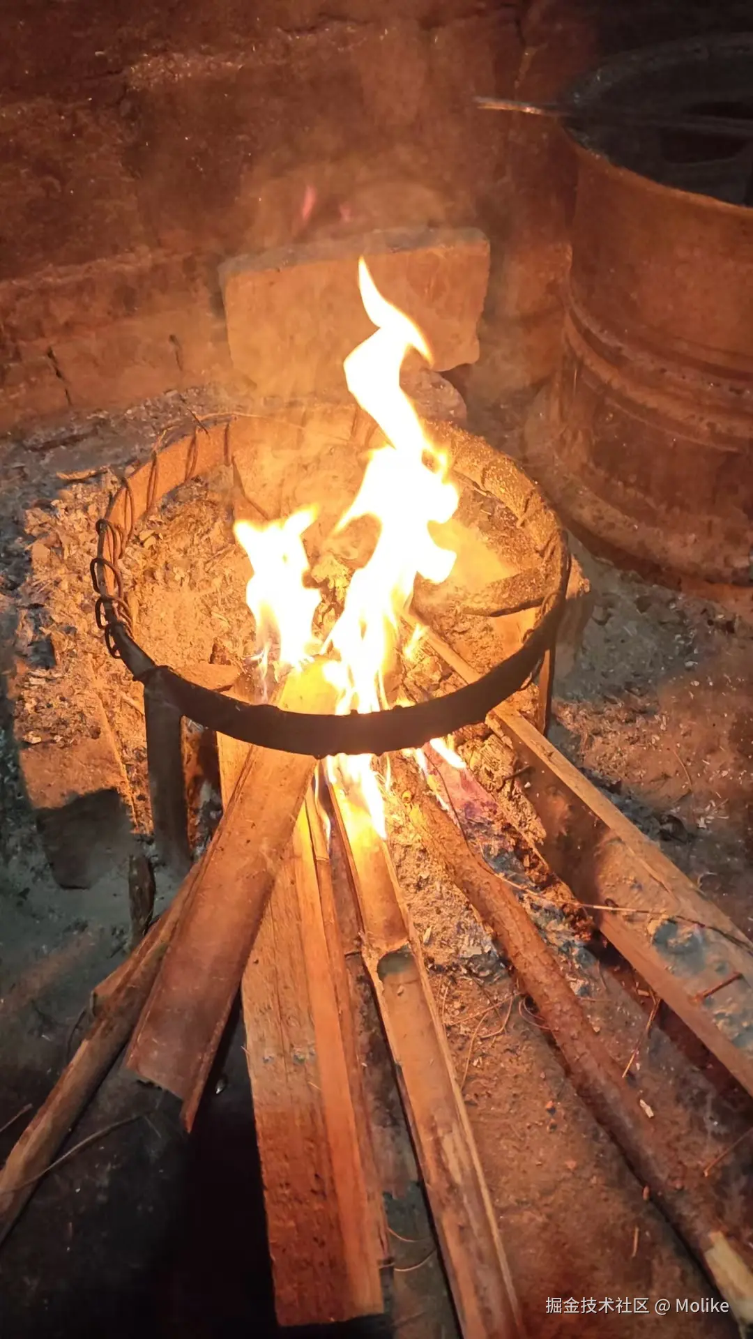 Molike于2025-01-26 14:03发布的图片