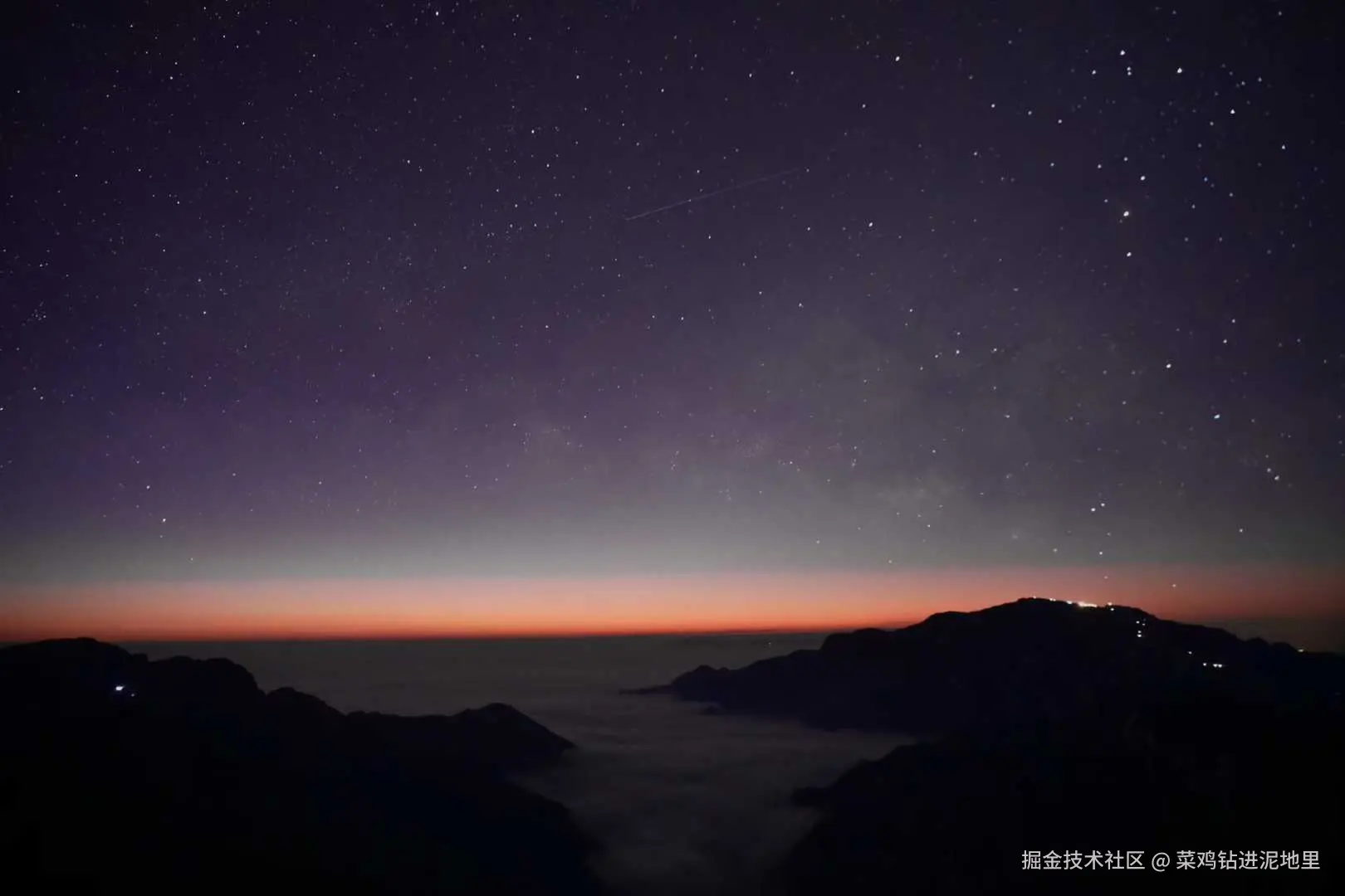 菜鸡钻进泥地里于2026-01-26 10:20发布的图片