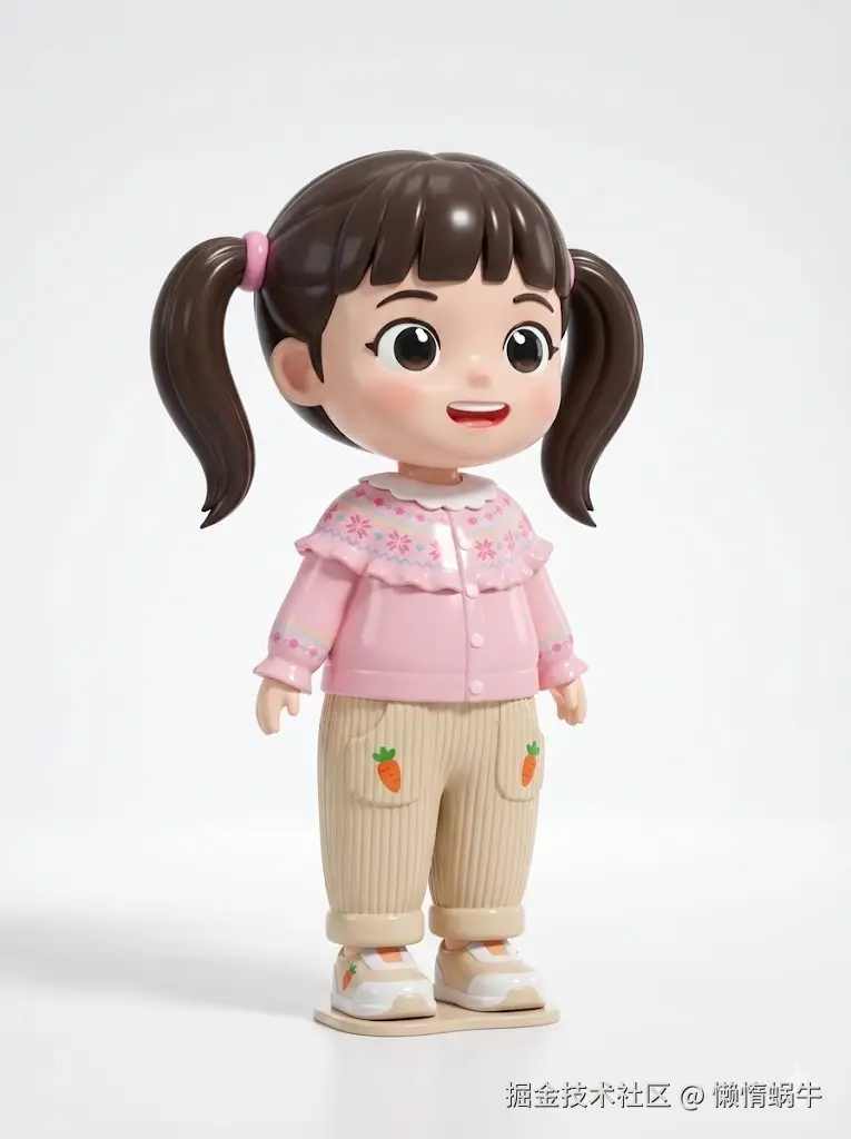 懒惰蜗牛于2025-11-26 11:57发布的图片