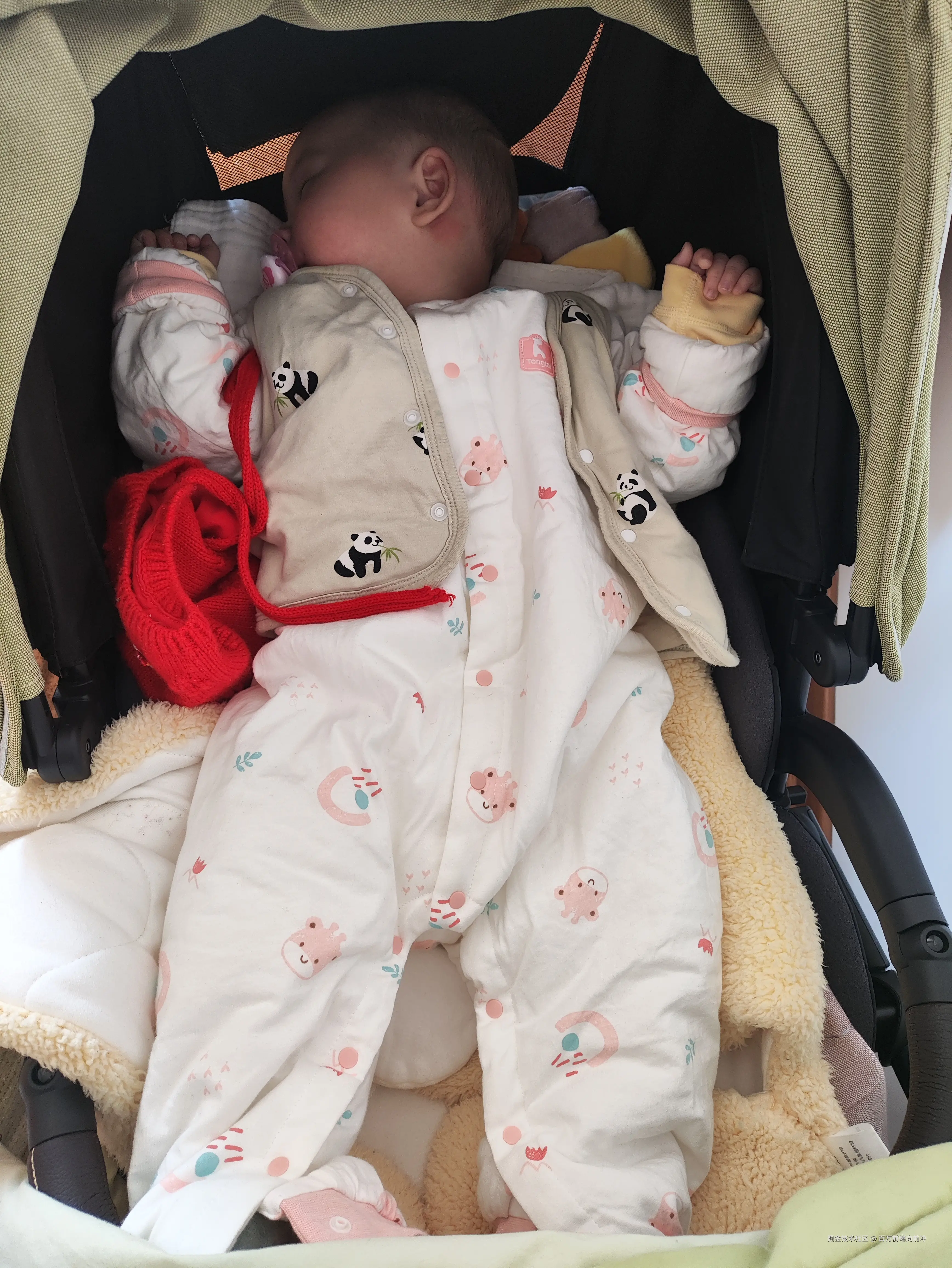 百万前端向前冲于2025-03-17 13:24发布的图片