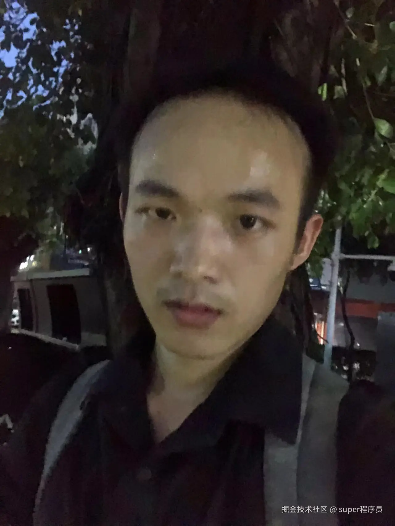 super程序员于2024-07-25 06:46发布的图片