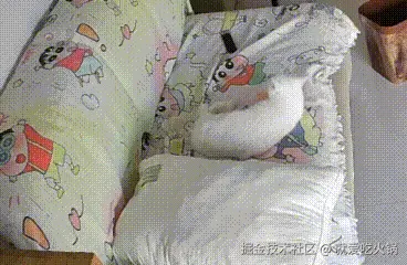 就爱吃火锅于2025-10-17 17:16发布的图片