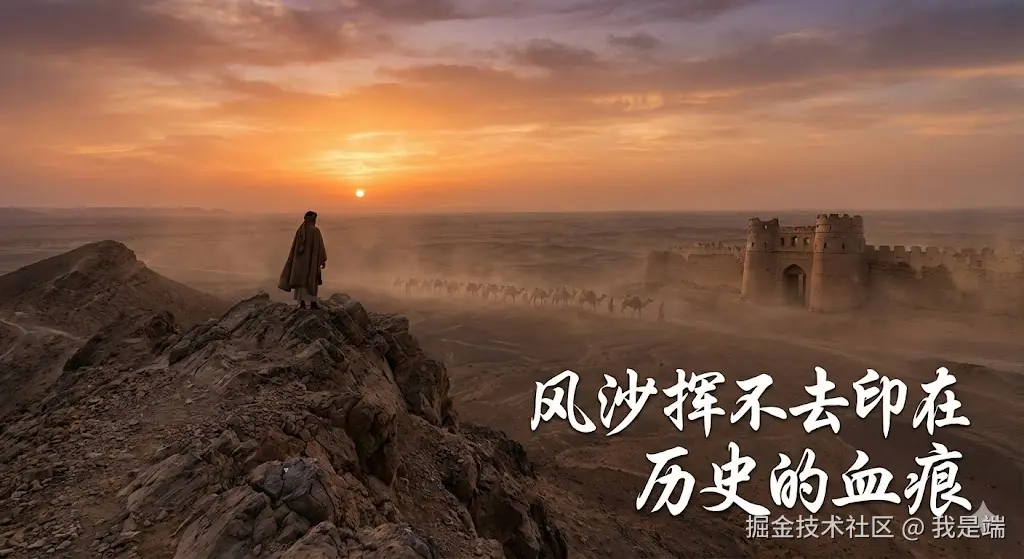 我是端于2025-12-17 09:07发布的图片