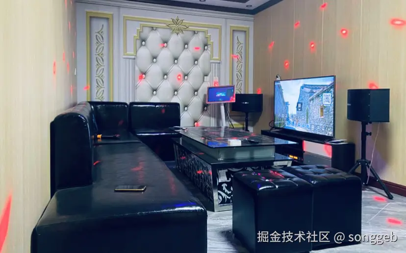 songgeb于2024-07-26 10:32发布的图片