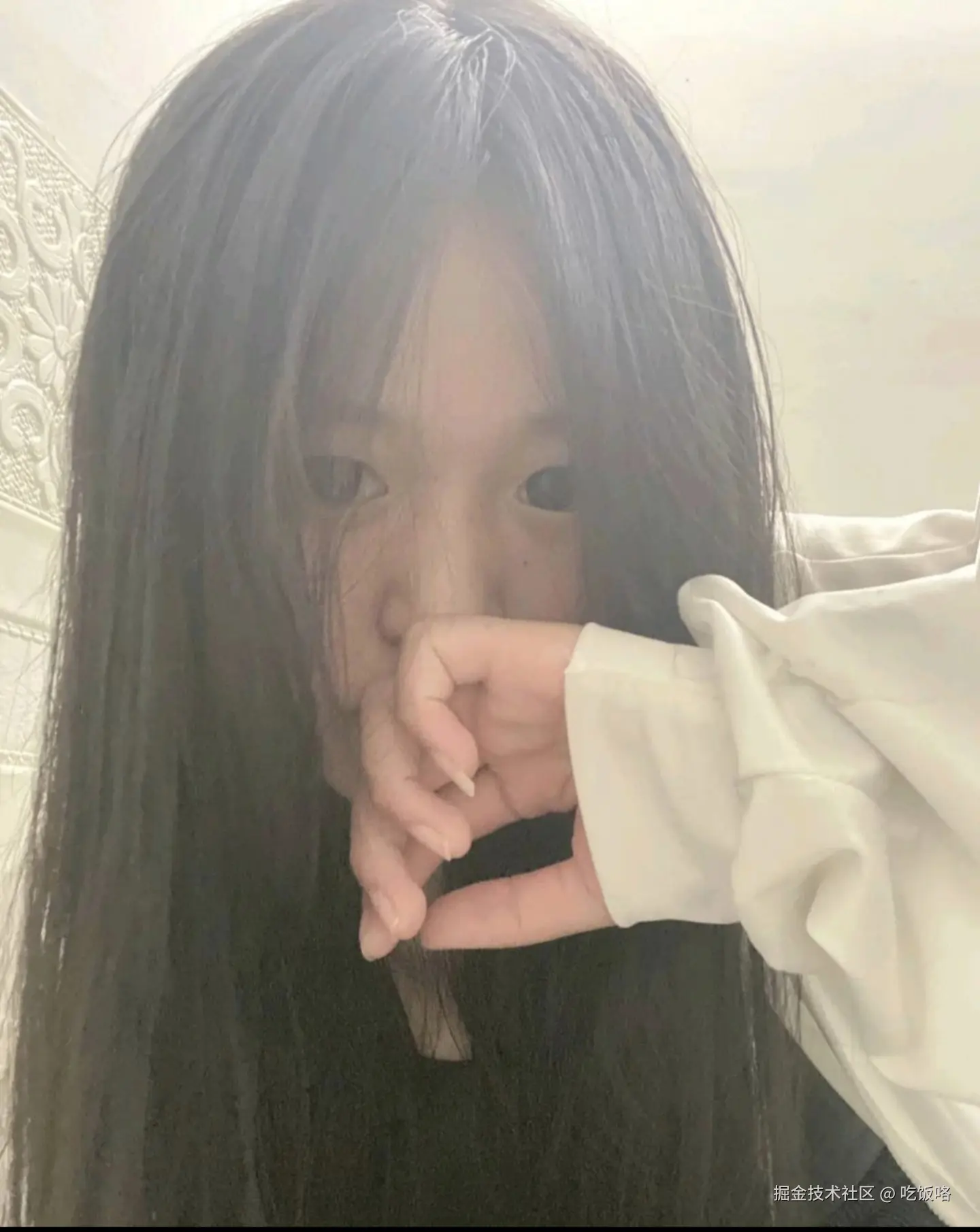 吃饭咯于2025-07-02 10:48发布的图片