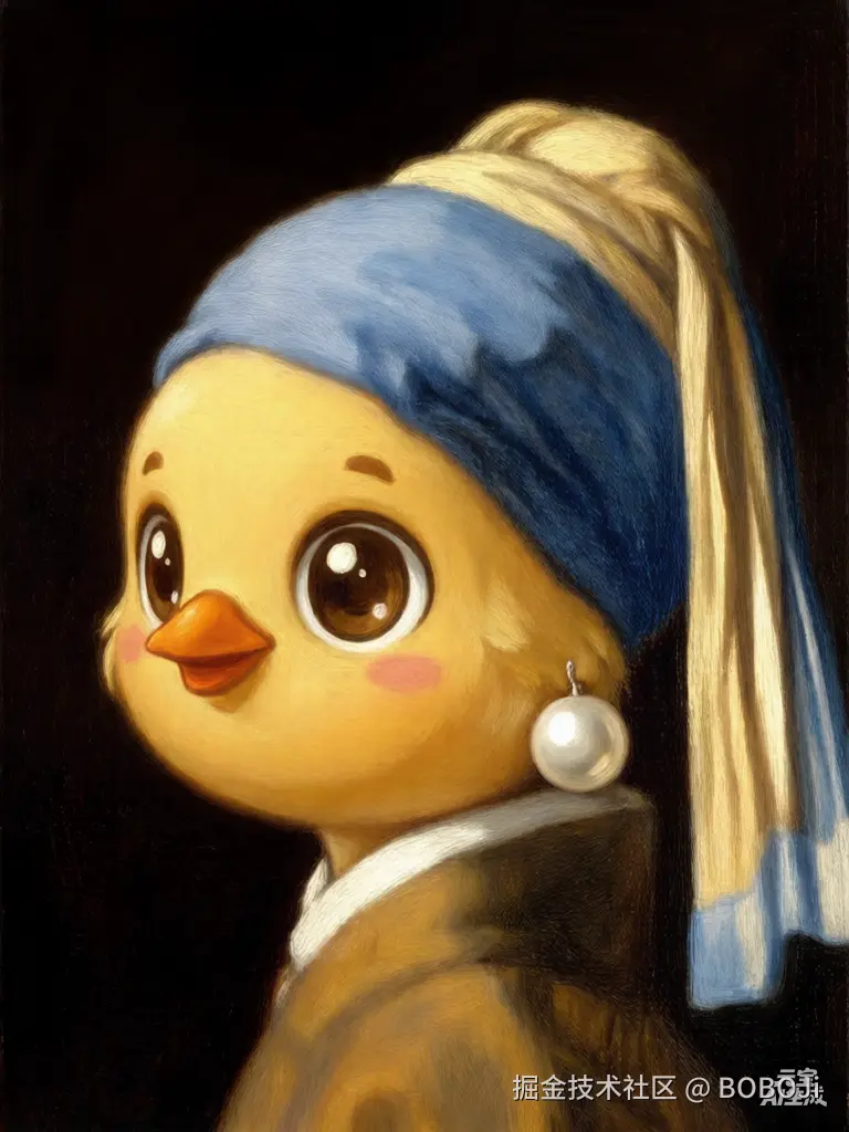 BOBOJi于2026-02-02 11:11发布的图片