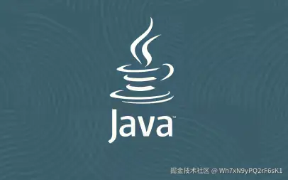 Java