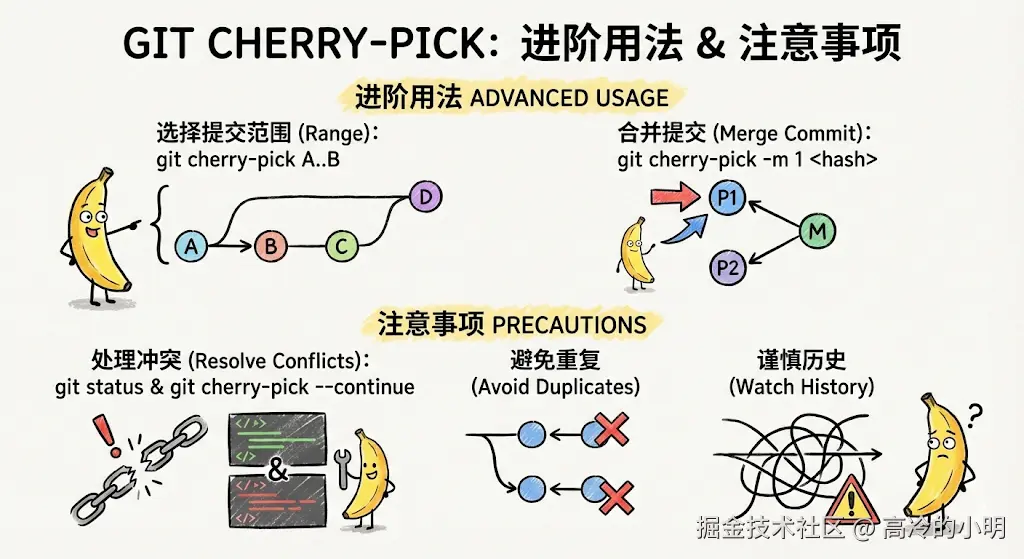 高冷的小明于2026-02-12 15:16发布的图片
