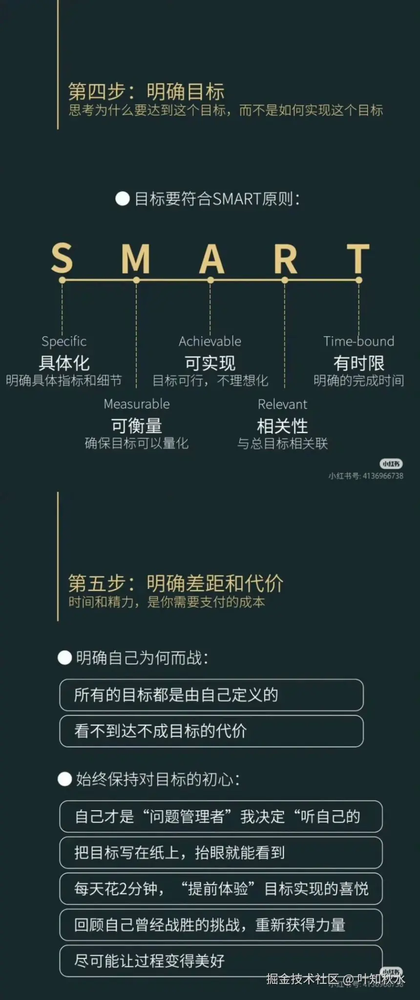 叶知秋水于2024-08-31 10:34发布的图片