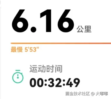 大嘟嘟于2025-03-11 08:37发布的图片