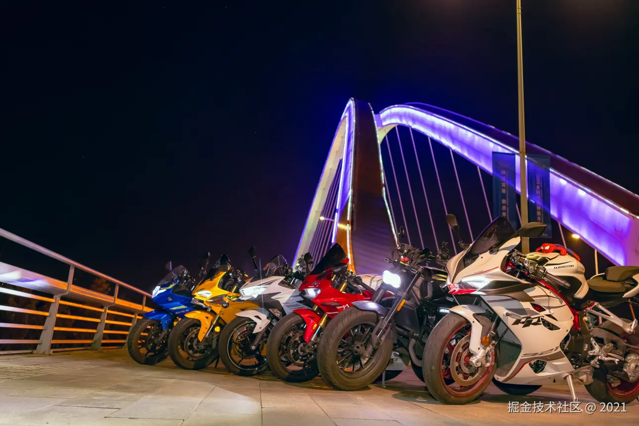 2021于2024-09-09 10:57发布的图片