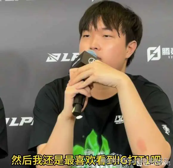 猪仔读我名字于2025-09-22 11:23发布的图片