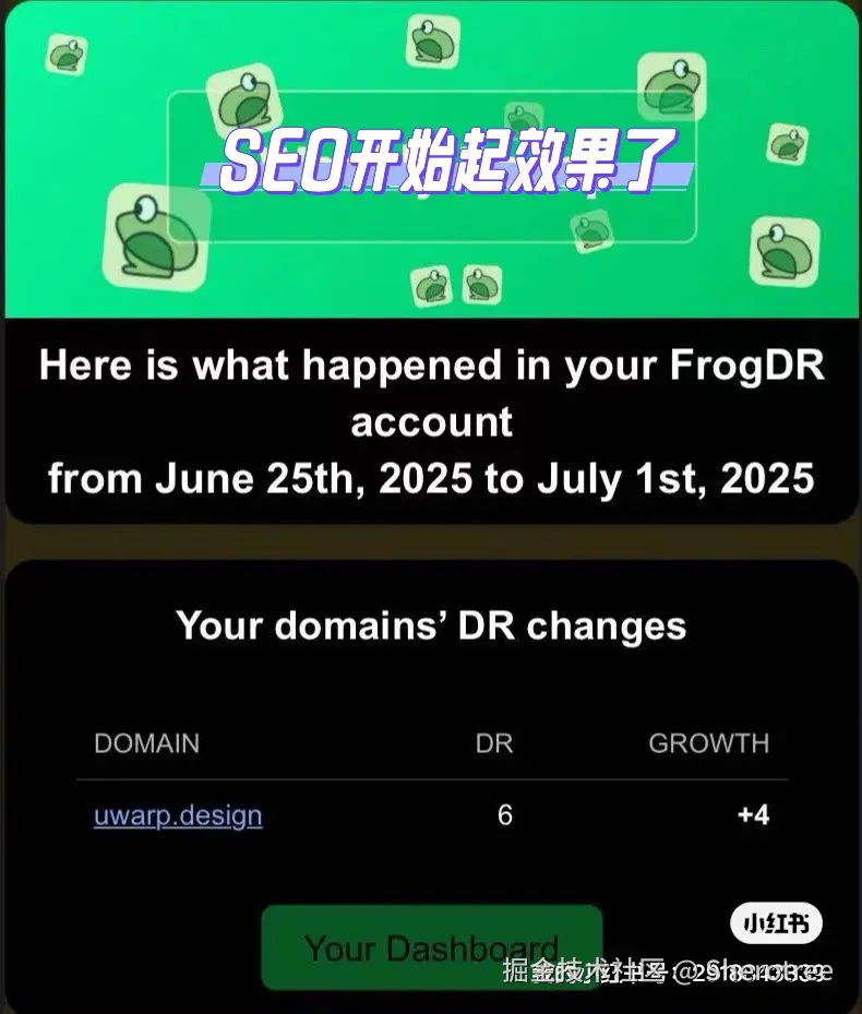 Sherotree于2025-07-02 13:11发布的图片