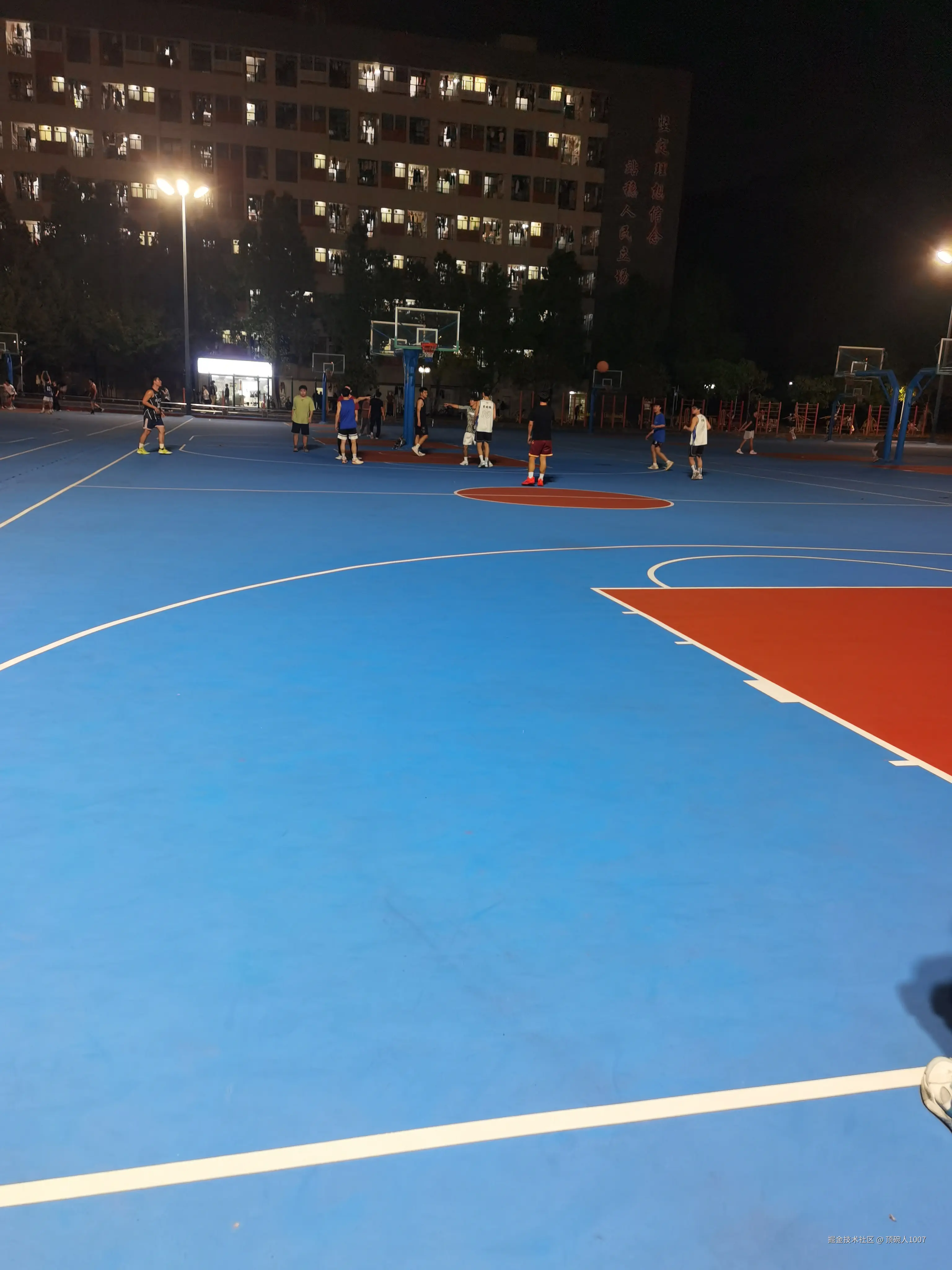 顶碗人1007于2026-03-17 11:04发布的图片