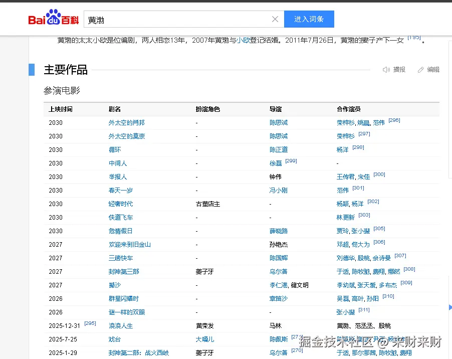 来财来财于2025-07-29 11:43发布的图片